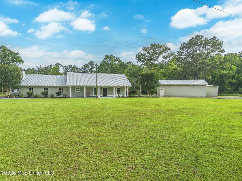 Properties like this rarely exist in Biloxi... and once you - photo 35