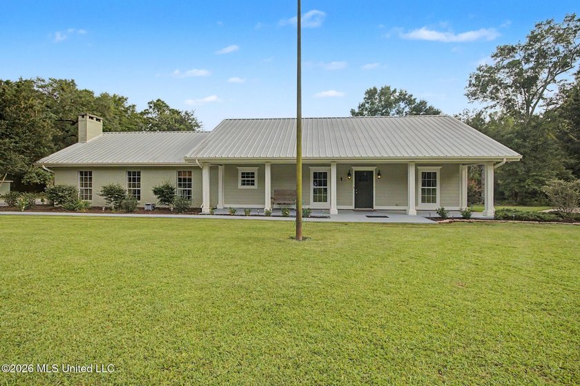Properties like this rarely exist in Biloxi... and once you - photo 37