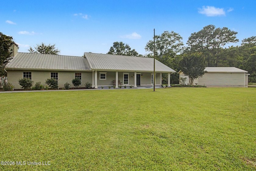 Properties like this rarely exist in Biloxi... and once you - photo 38