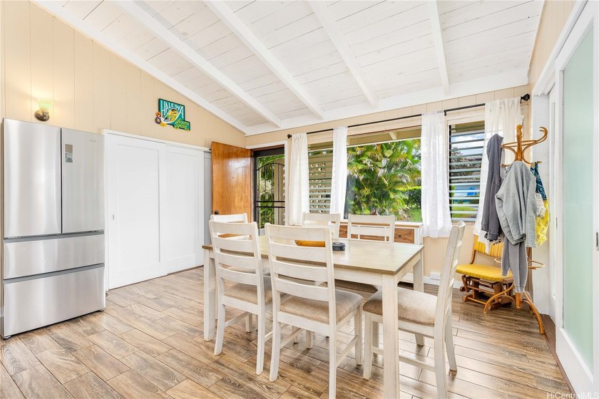Discover a home that offers both privacy and space. This - photo 5