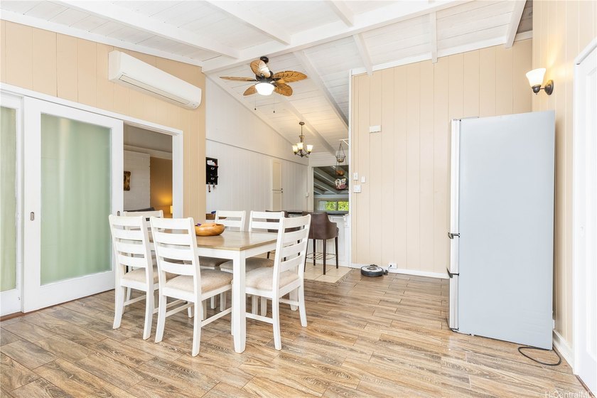 Discover a home that offers both privacy and space. This - photo 6