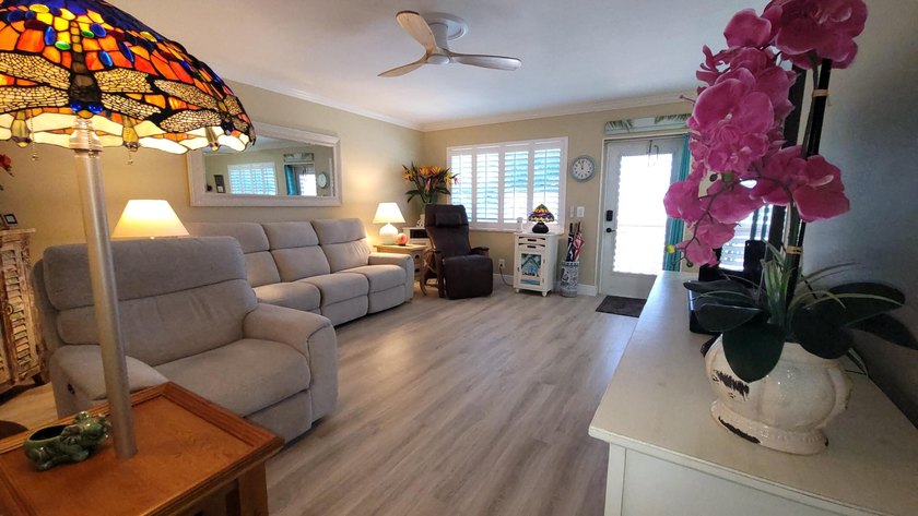 Welcome to this beautifully maintained and thoughtfully upgraded - photo 13