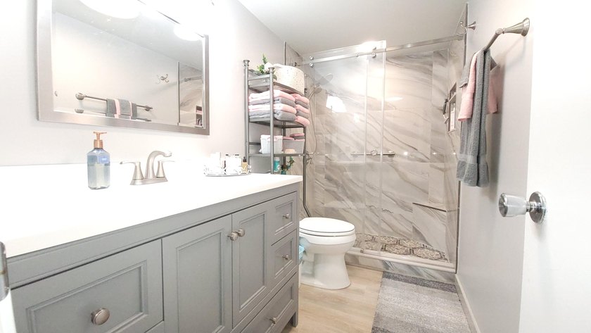 Welcome to this beautifully maintained and thoughtfully upgraded - photo 15