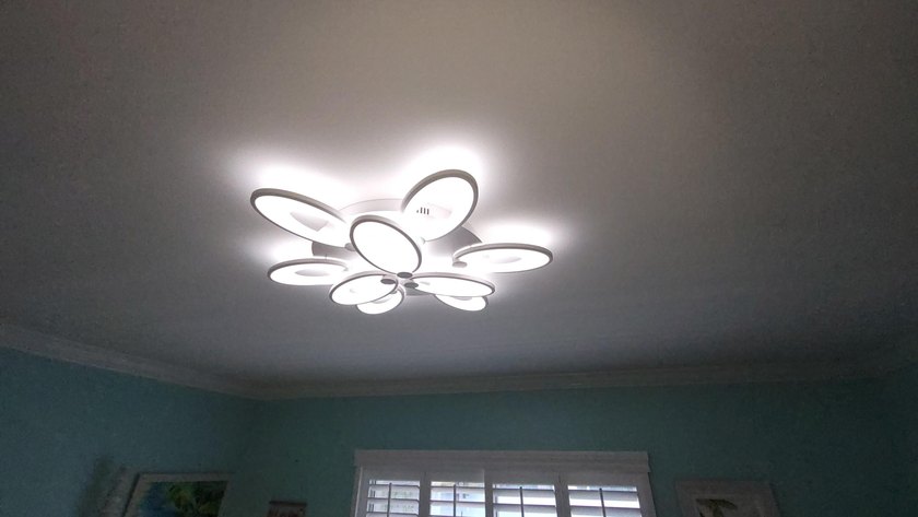 Welcome to this beautifully maintained and thoughtfully upgraded - photo 20