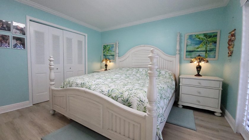 Welcome to this beautifully maintained and thoughtfully upgraded - photo 21