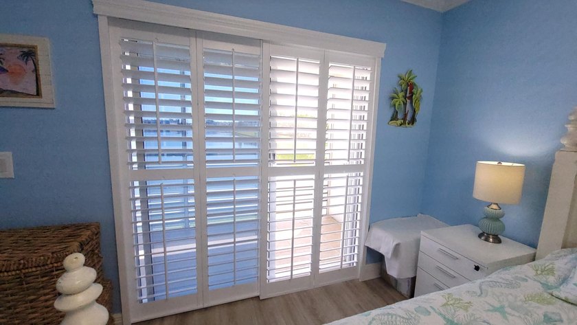 Welcome to this beautifully maintained and thoughtfully upgraded - photo 31