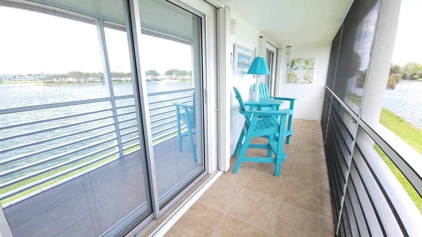 Welcome to this beautifully maintained and thoughtfully upgraded - photo 32