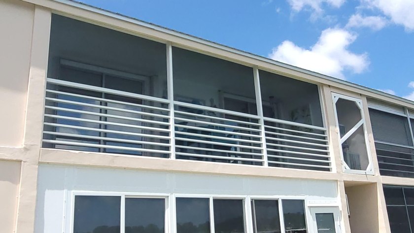 Welcome to this beautifully maintained and thoughtfully upgraded - photo 36