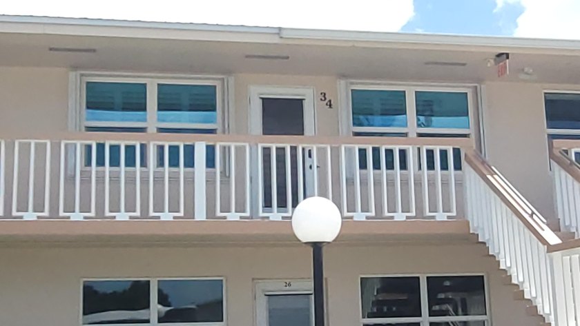 Welcome to this beautifully maintained and thoughtfully upgraded - photo 40