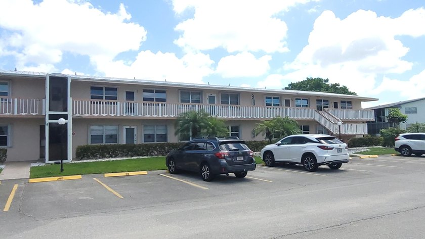 Welcome to this beautifully maintained and thoughtfully upgraded - photo 42