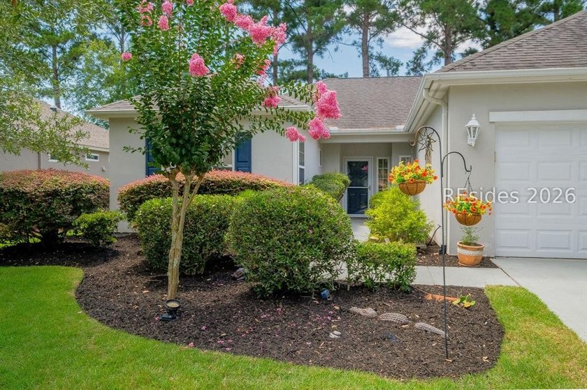 Embrace the lock-and-leave lifestyle you've been dreaming of in - photo 3
