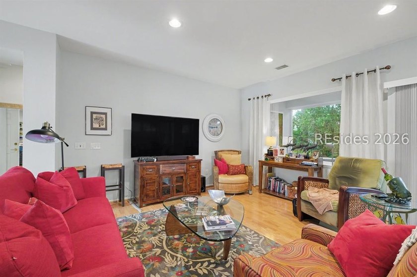 Embrace the lock-and-leave lifestyle you've been dreaming of in - photo 8
