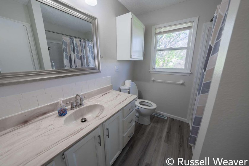 Rare Turnkey Duplex - Walk to Harbor &amp; Downtown | Warsaw, MO - photo 11