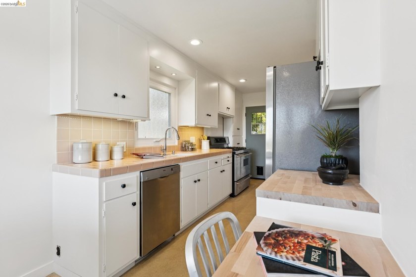 Welcome home to this inviting Redwood Heights gem, where classic - photo 12