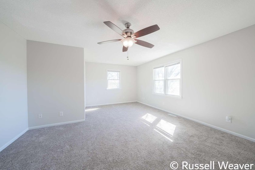 Rare Turnkey Duplex - Walk to Harbor &amp; Downtown | Warsaw, MO - photo 12