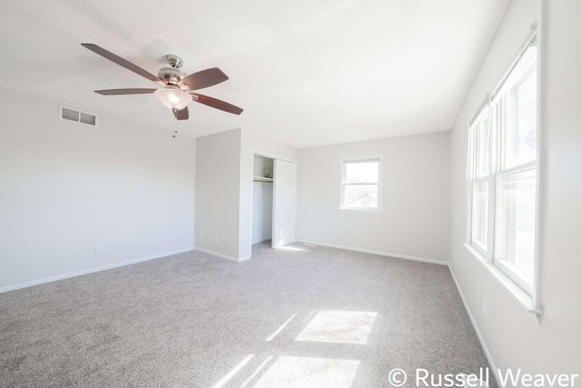 Rare Turnkey Duplex - Walk to Harbor &amp; Downtown | Warsaw, MO - photo 13