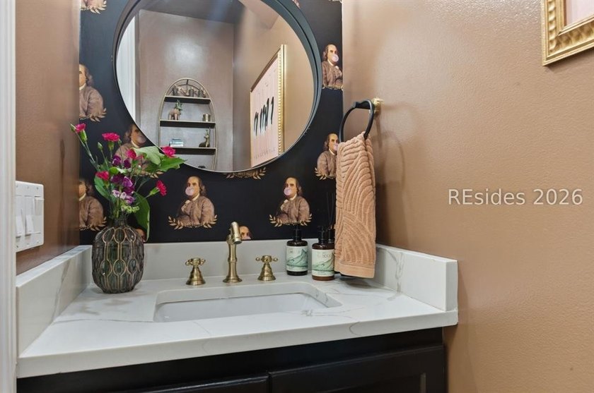 Located in one of Bluffton's most desired and sought after - photo 5