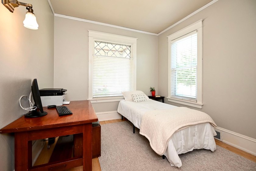 Welcome to this beautifully maintained 2.5-story home in a - photo 15