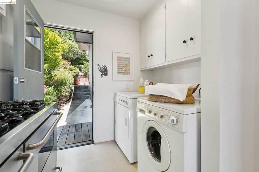 Welcome home to this inviting Redwood Heights gem, where classic - photo 16