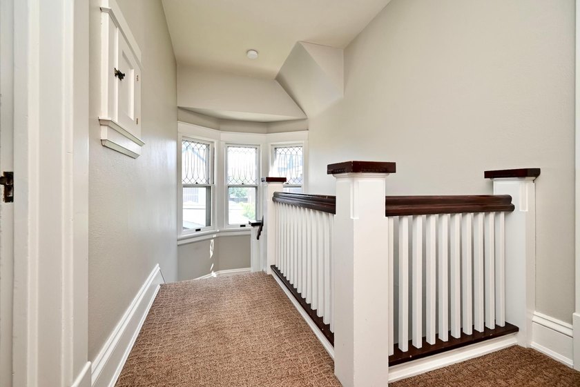 Welcome to this beautifully maintained 2.5-story home in a - photo 17