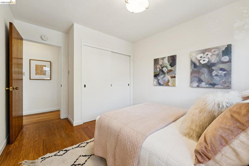 Welcome home to this inviting Redwood Heights gem, where classic - photo 18