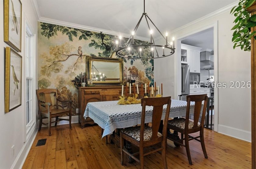 Located in one of Bluffton's most desired and sought after - photo 8