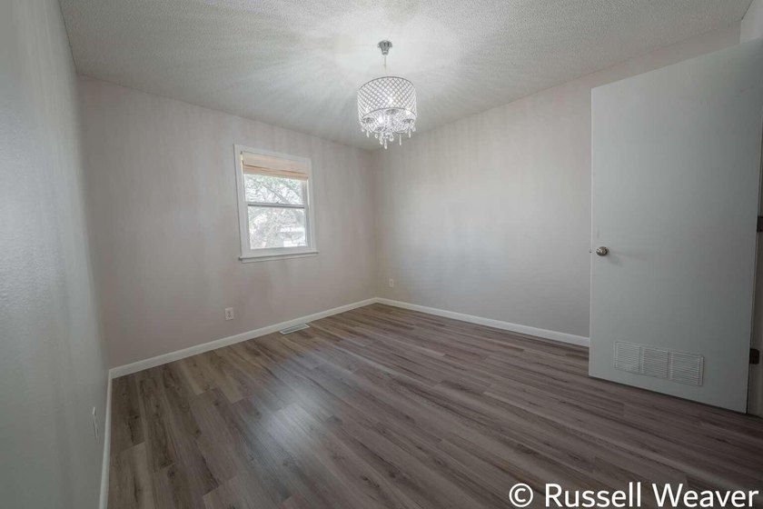Rare Turnkey Duplex - Walk to Harbor &amp; Downtown | Warsaw, MO - photo 19