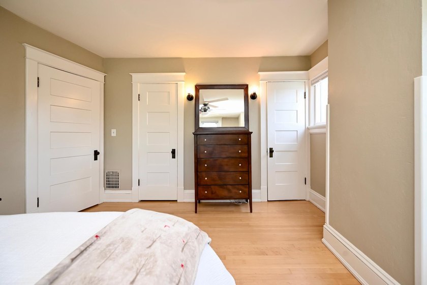 Welcome to this beautifully maintained 2.5-story home in a - photo 19