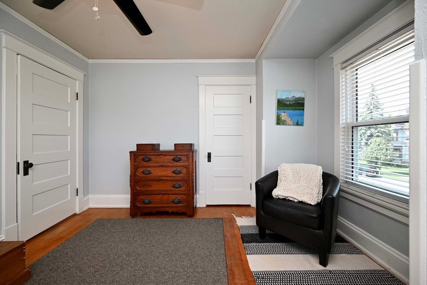 Welcome to this beautifully maintained 2.5-story home in a - photo 21