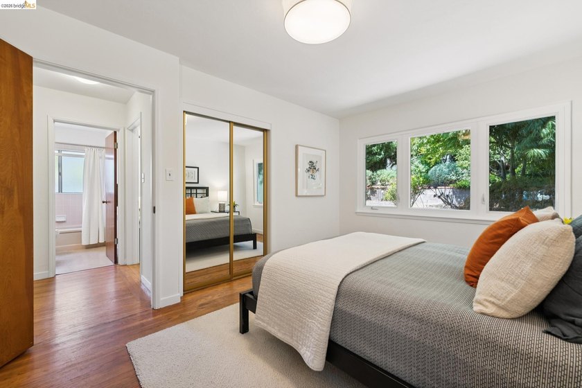 Welcome home to this inviting Redwood Heights gem, where classic - photo 23
