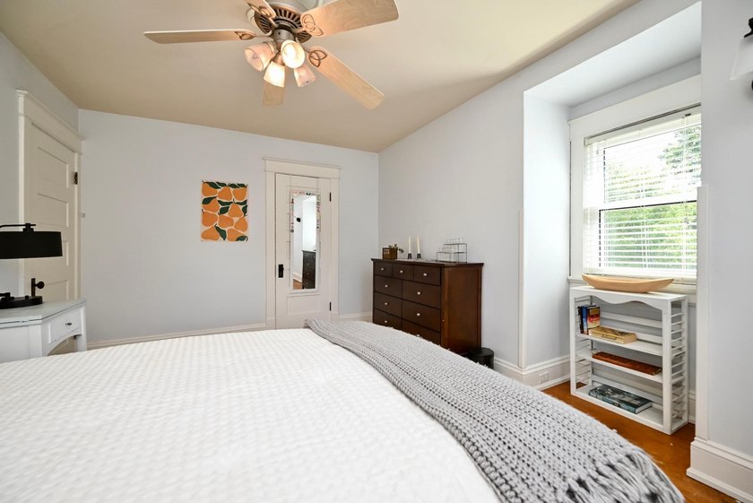 Welcome to this beautifully maintained 2.5-story home in a - photo 23