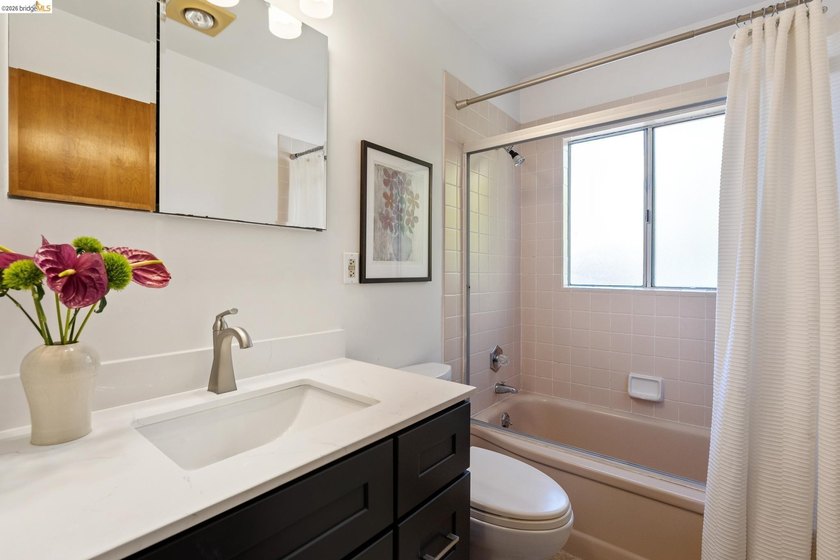 Welcome home to this inviting Redwood Heights gem, where classic - photo 24