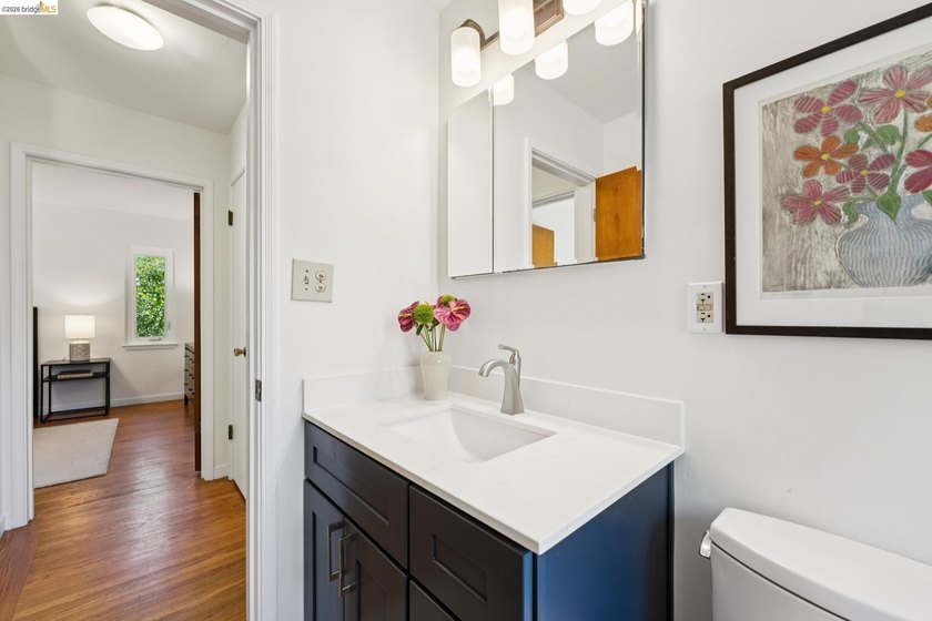 Welcome home to this inviting Redwood Heights gem, where classic - photo 25