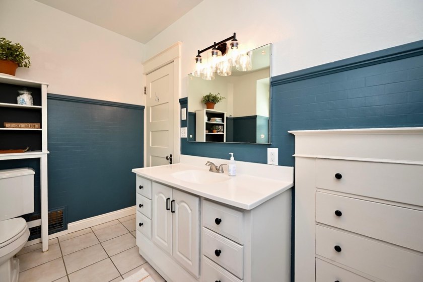 Welcome to this beautifully maintained 2.5-story home in a - photo 25