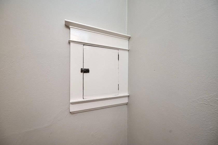 Welcome to this beautifully maintained 2.5-story home in a - photo 26