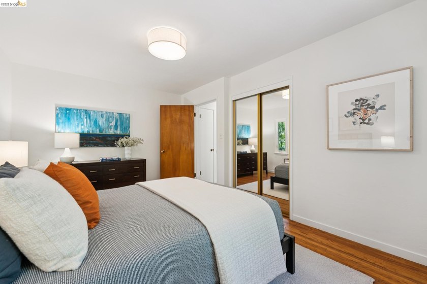 Welcome home to this inviting Redwood Heights gem, where classic - photo 28
