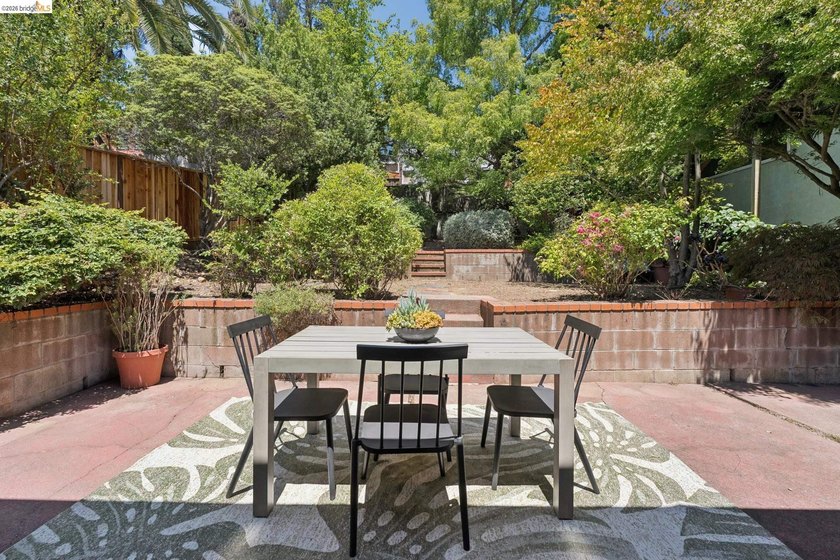 Welcome home to this inviting Redwood Heights gem, where classic - photo 29