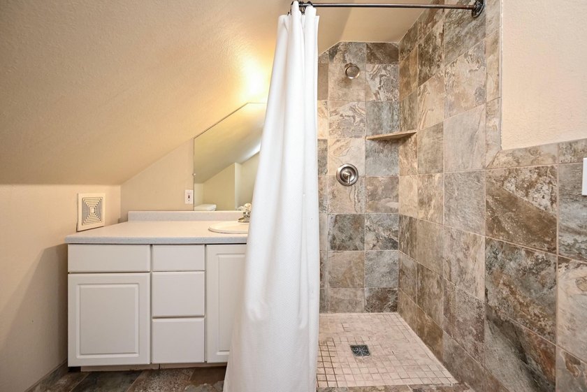 Welcome to this beautifully maintained 2.5-story home in a - photo 29