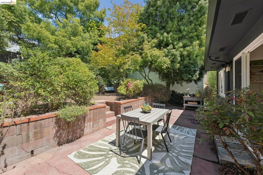 Welcome home to this inviting Redwood Heights gem, where classic - photo 30