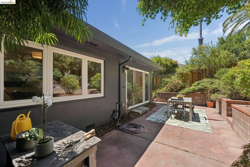 Welcome home to this inviting Redwood Heights gem, where classic - photo 31