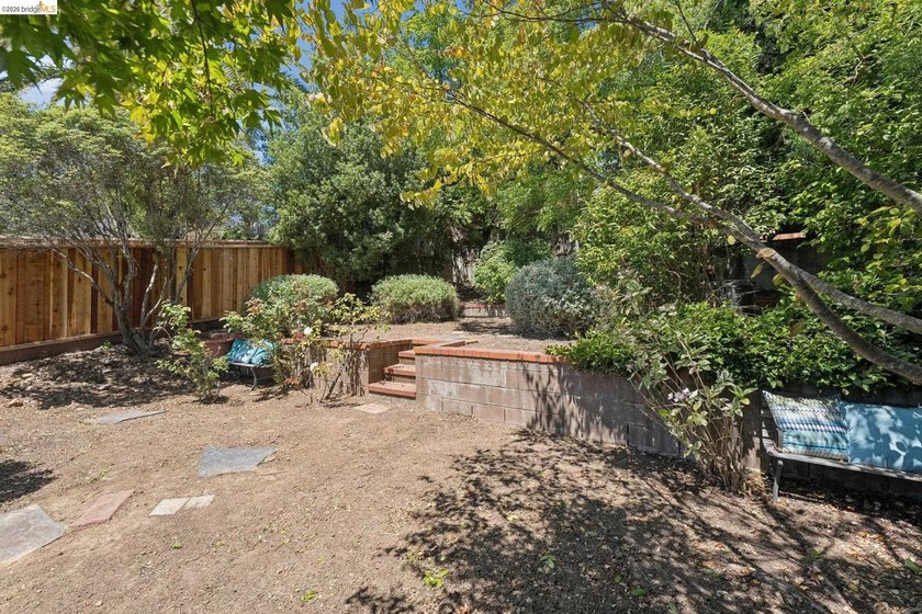 Welcome home to this inviting Redwood Heights gem, where classic - photo 34