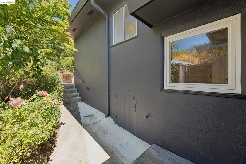 Welcome home to this inviting Redwood Heights gem, where classic - photo 37