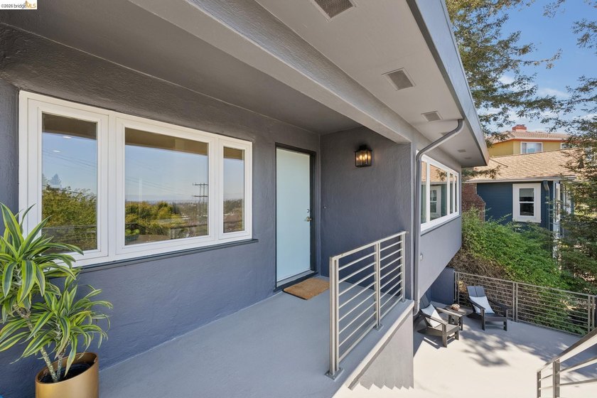 Welcome home to this inviting Redwood Heights gem, where classic - photo 39