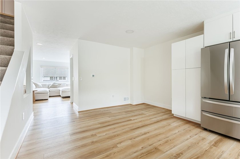 Wow! Incredible updates throughout! Tri-level living. Each of - photo 14