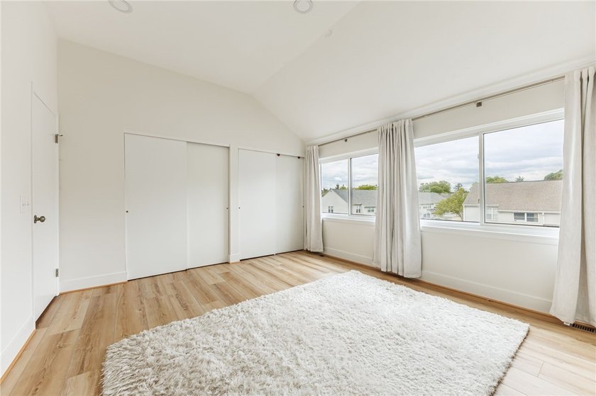 Wow! Incredible updates throughout! Tri-level living. Each of - photo 17