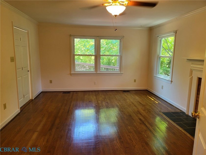 Welcome home! Custom built one owner loved home in the - photo 22