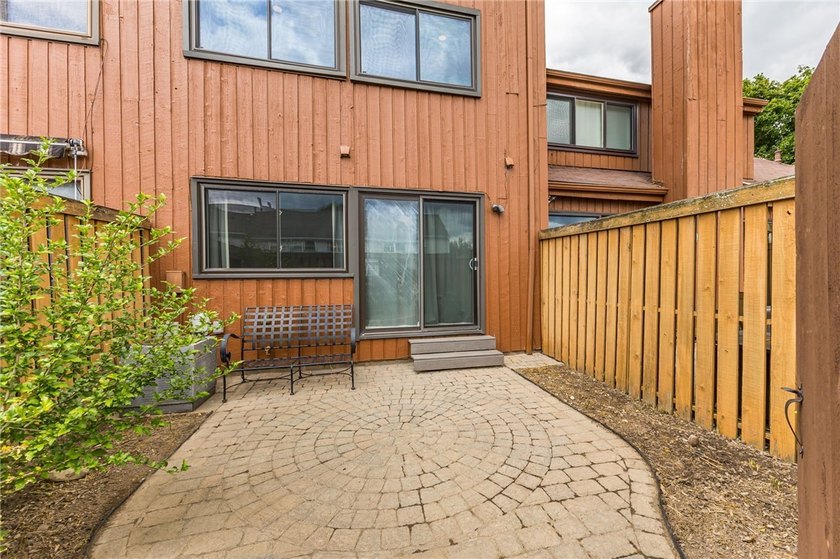 Wow! Incredible updates throughout! Tri-level living. Each of - photo 28