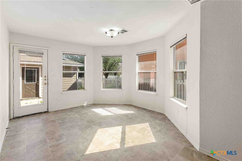 Inviting 2005-built two-story home at 280 Strawn offers 1,405 sq - photo 10