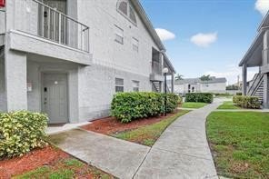 Investors Opportunity! Rent right away! Beautiful completely - photo 18
