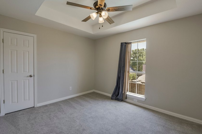 Welcome to this thoughtfully designed custom home in highly - photo 25